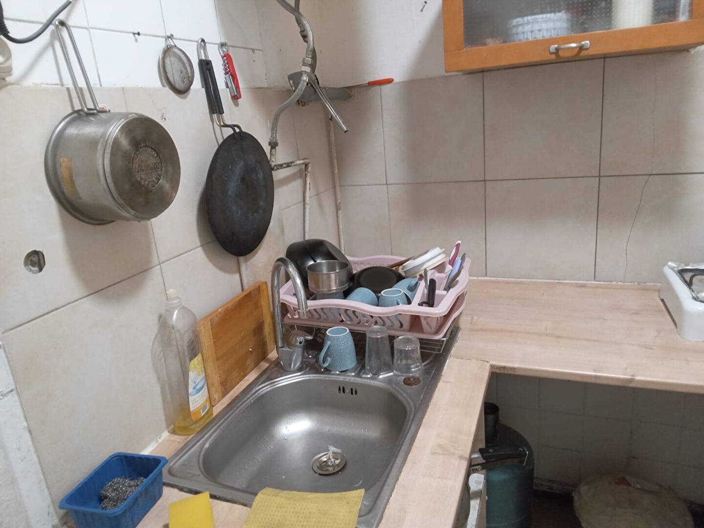 Photo A VENDRE Appartement Drancy 2 pièce(s) 32 m2 image 5/6