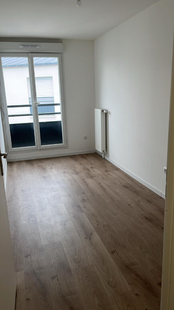 Photo Appartement Drancy 3 pièce(s) image 2/6