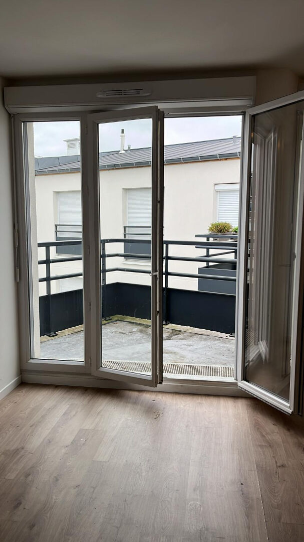 Photo Appartement Drancy 3 pièce(s) image 3/6