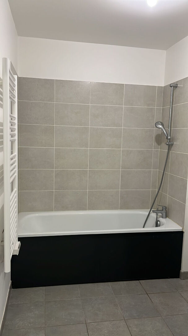 Photo Appartement Drancy 3 pièce(s) image 4/6