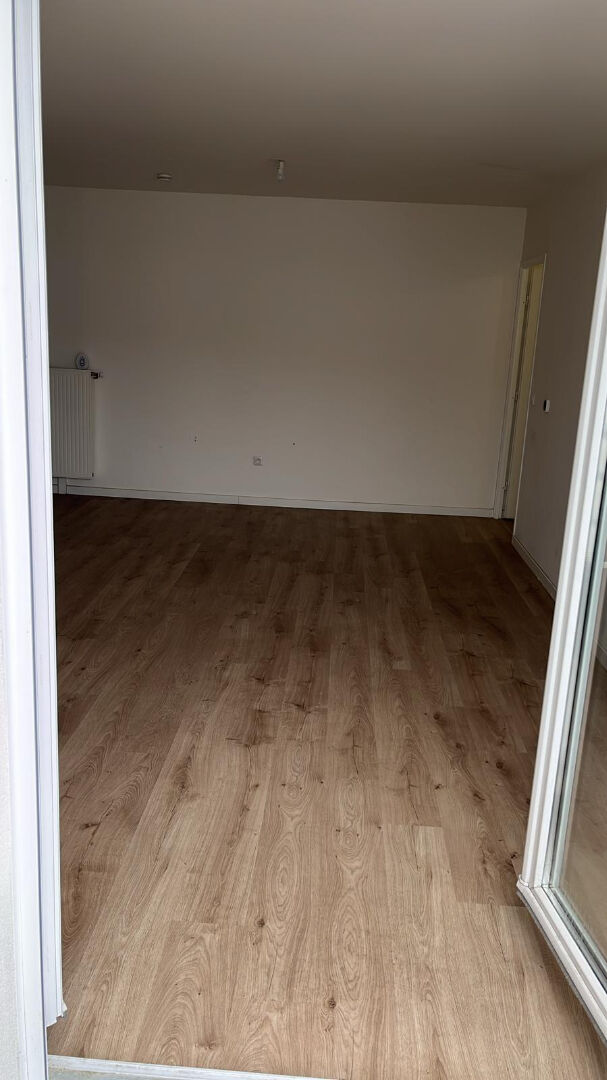 Photo Appartement Drancy 3 pièce(s) image 5/6