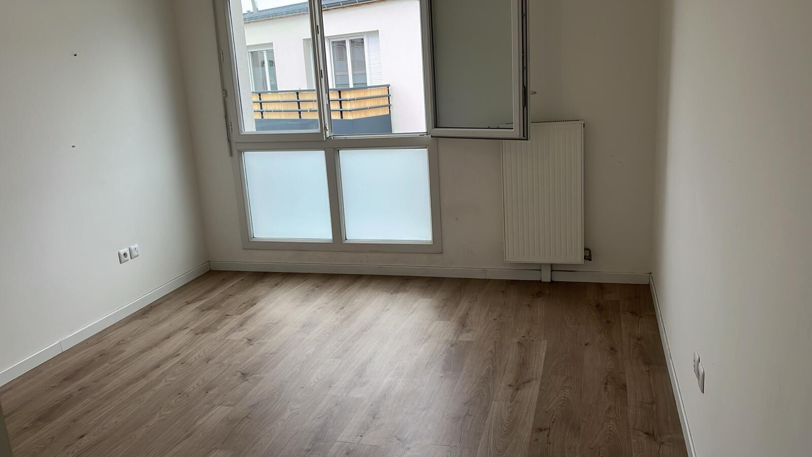 Photo Appartement Drancy 3 pièce(s) image 6/6