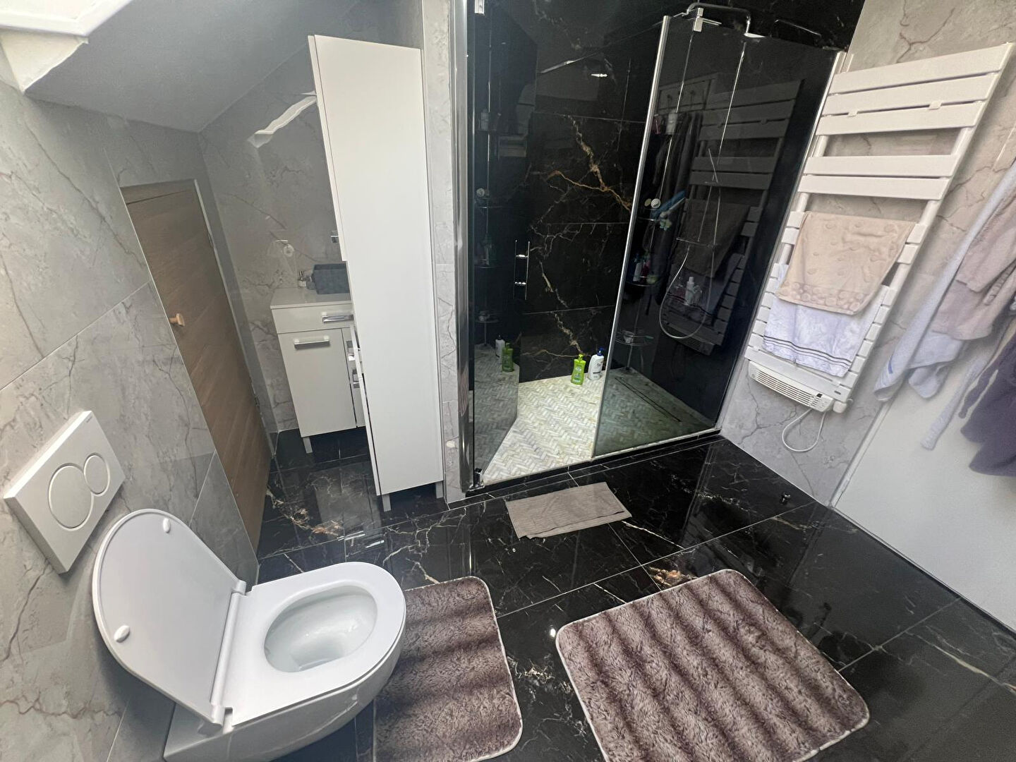 Photo Superbe maison familiale haut de gamme au  centre de Drancy image 5/6