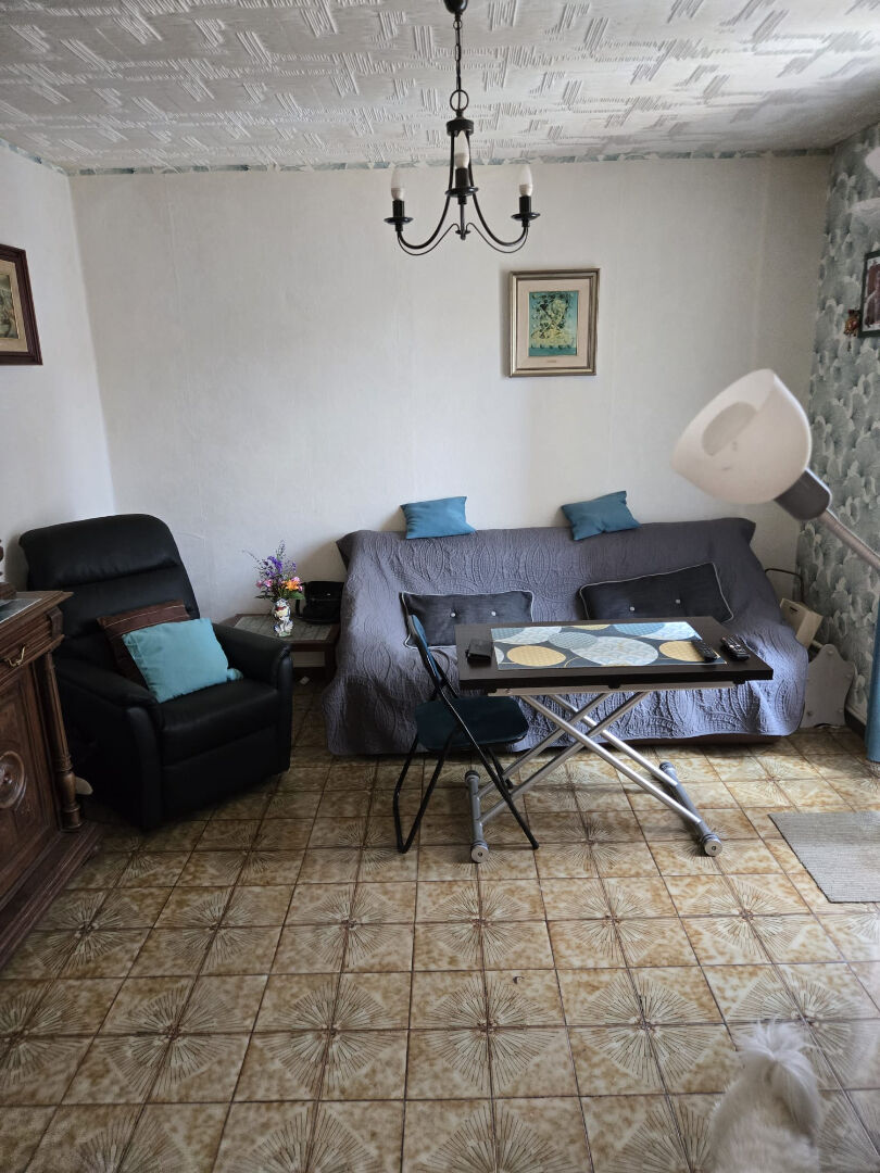 Photo DRANCY AVENIR PARISIEN image 2/6