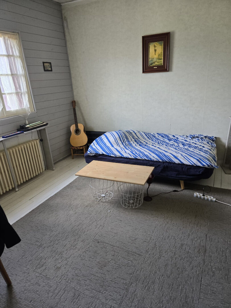 Photo DRANCY AVENIR PARISIEN image 3/6