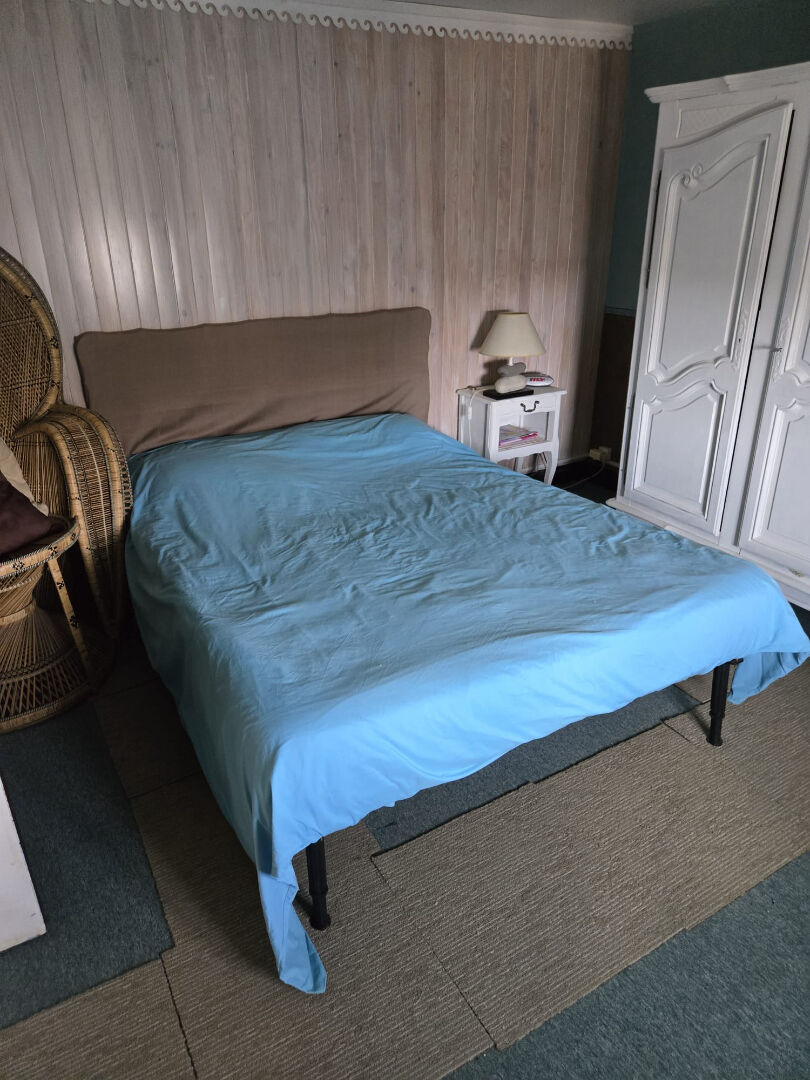 Photo DRANCY AVENIR PARISIEN image 4/6