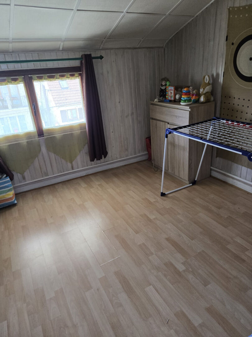 Photo DRANCY AVENIR PARISIEN image 5/6