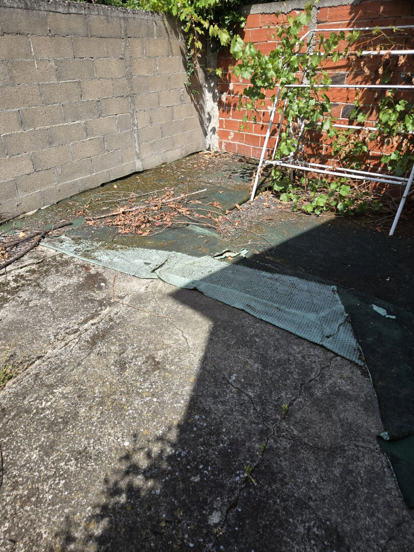 Photo DRANCY AVENIR PARISIEN image 6/6