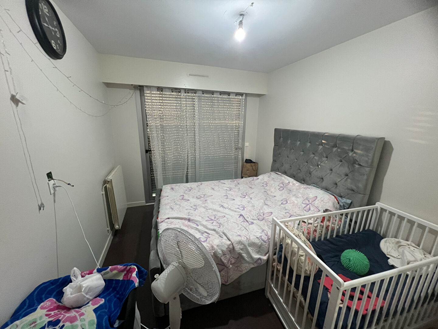 Photo Grand appartement Drancy 2 pièce(s) 57 m2 image 3/6