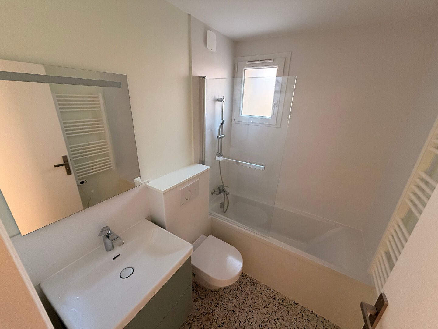 Photo Maison Drancy 7 pièce(s) 120 m² image 6/6