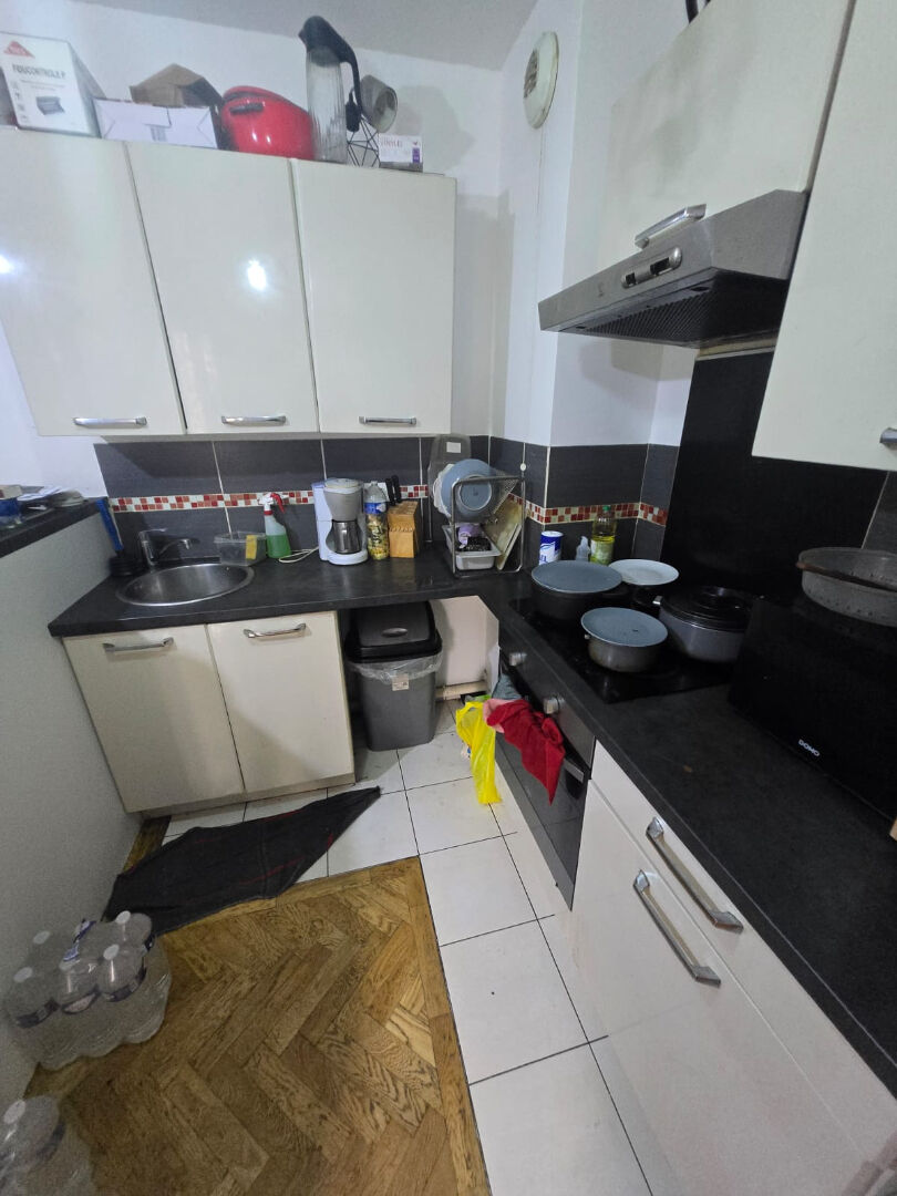 Photo BELLES PRESTATIONS image 2/6