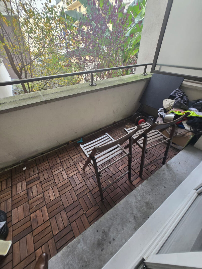 Photo BELLES PRESTATIONS image 3/6