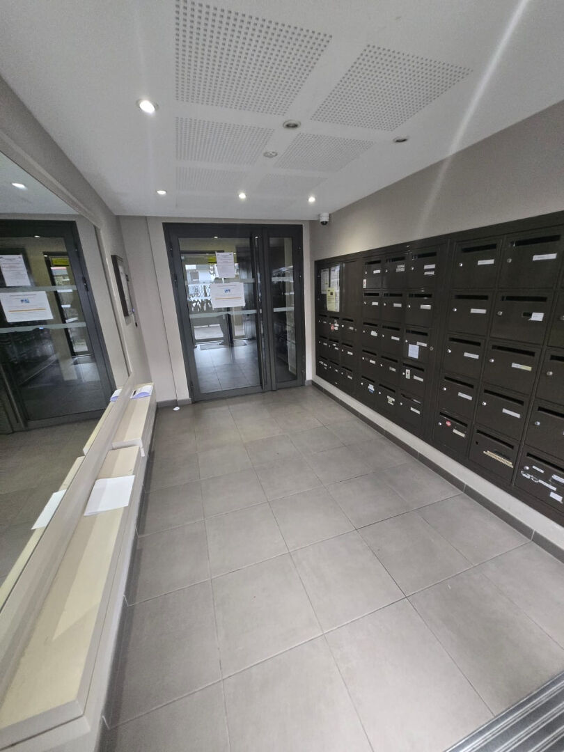 Photo BELLES PRESTATIONS image 4/6