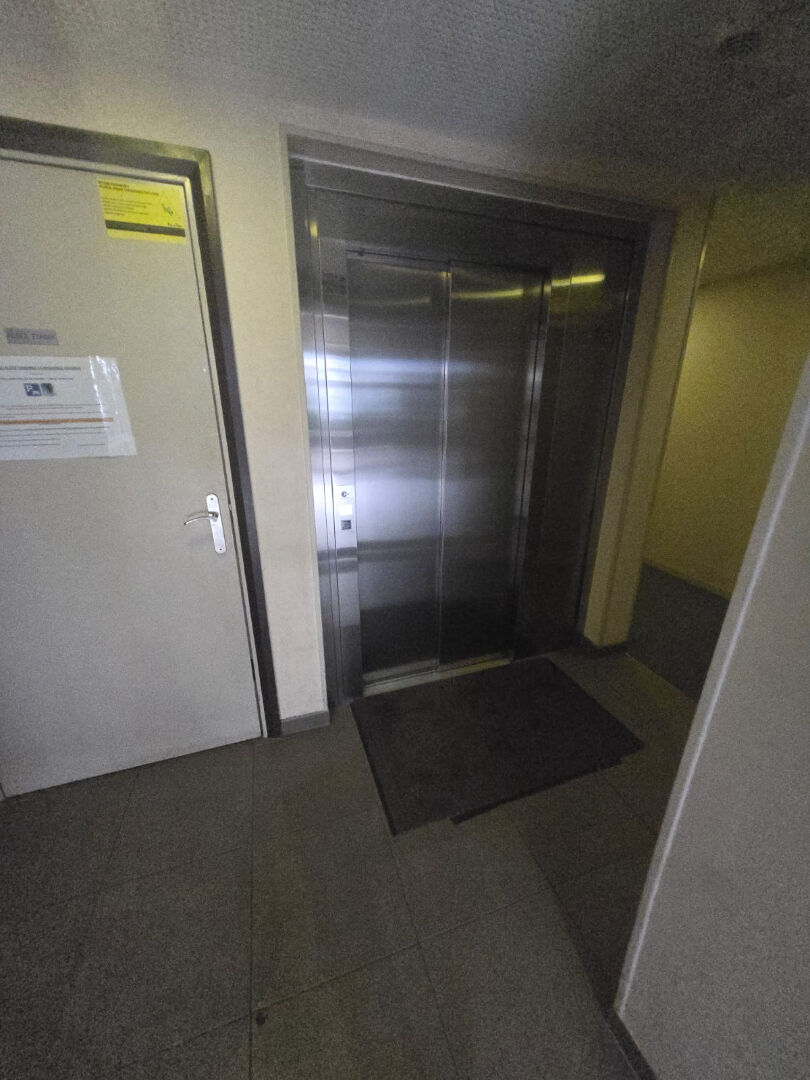 Photo BELLES PRESTATIONS image 5/6