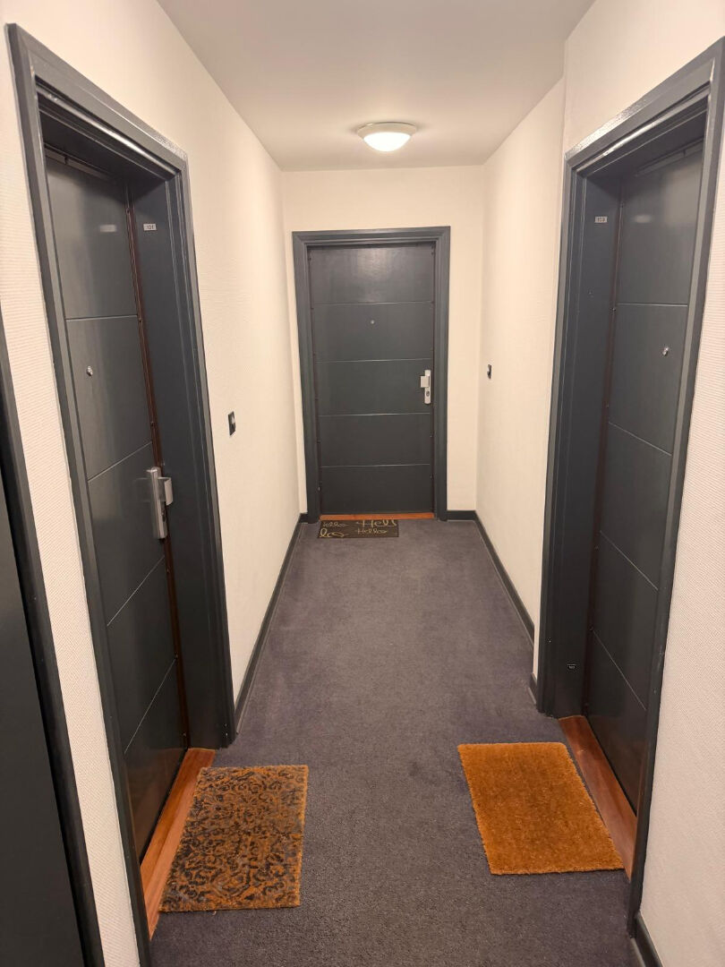 Photo A vendre - Appartement Bobigny 2 pièce(s) 36.70 m2 image 4/6