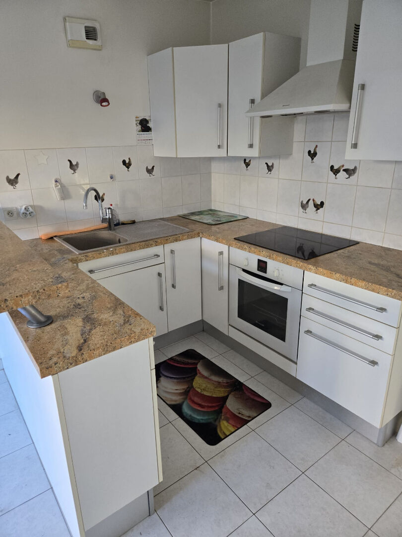 Photo BELLES PRESTATIONS image 2/4