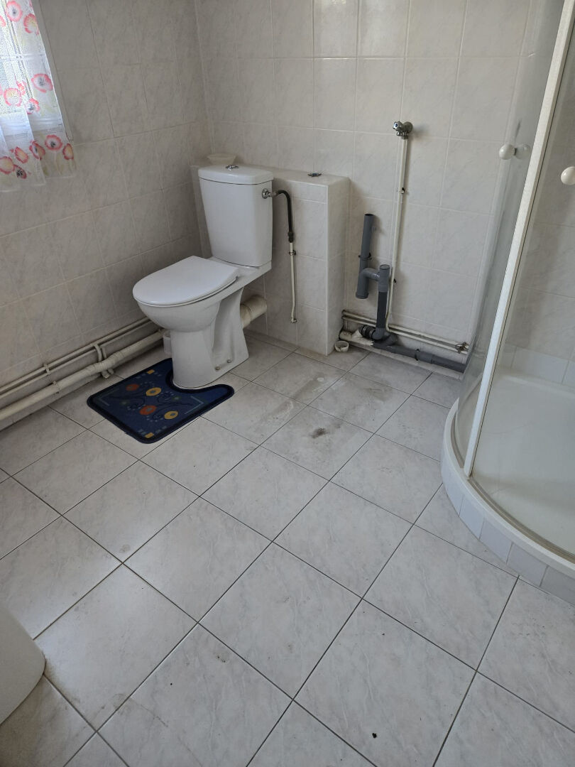 Photo BELLES PRESTATIONS image 3/4