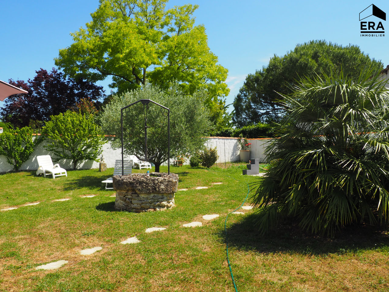 Photo Maison Muron image 2/6