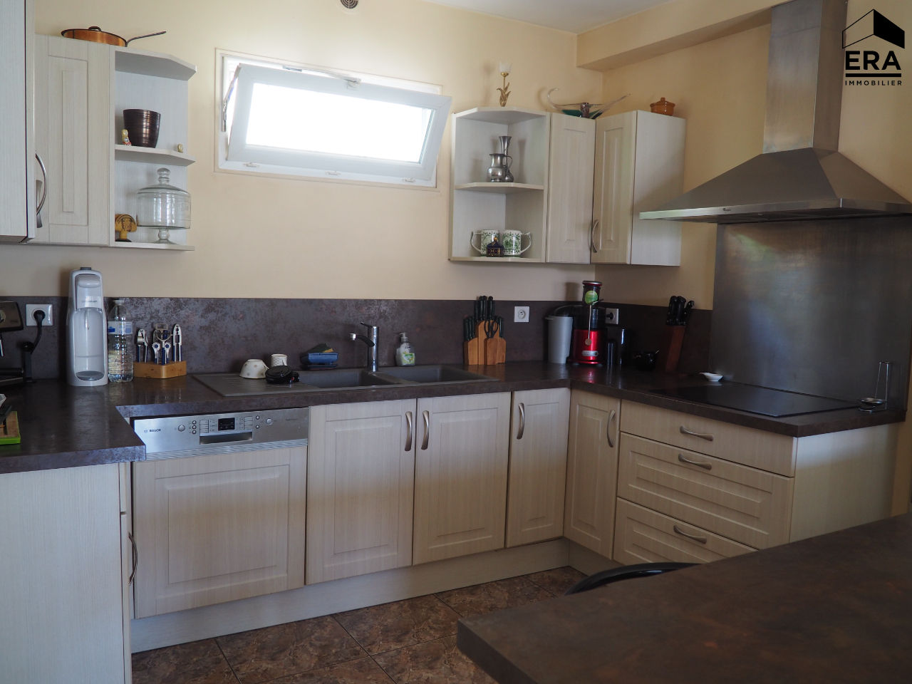 Photo Maison Muron image 3/6