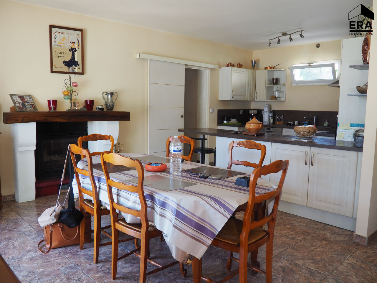 Photo Maison Muron image 4/6