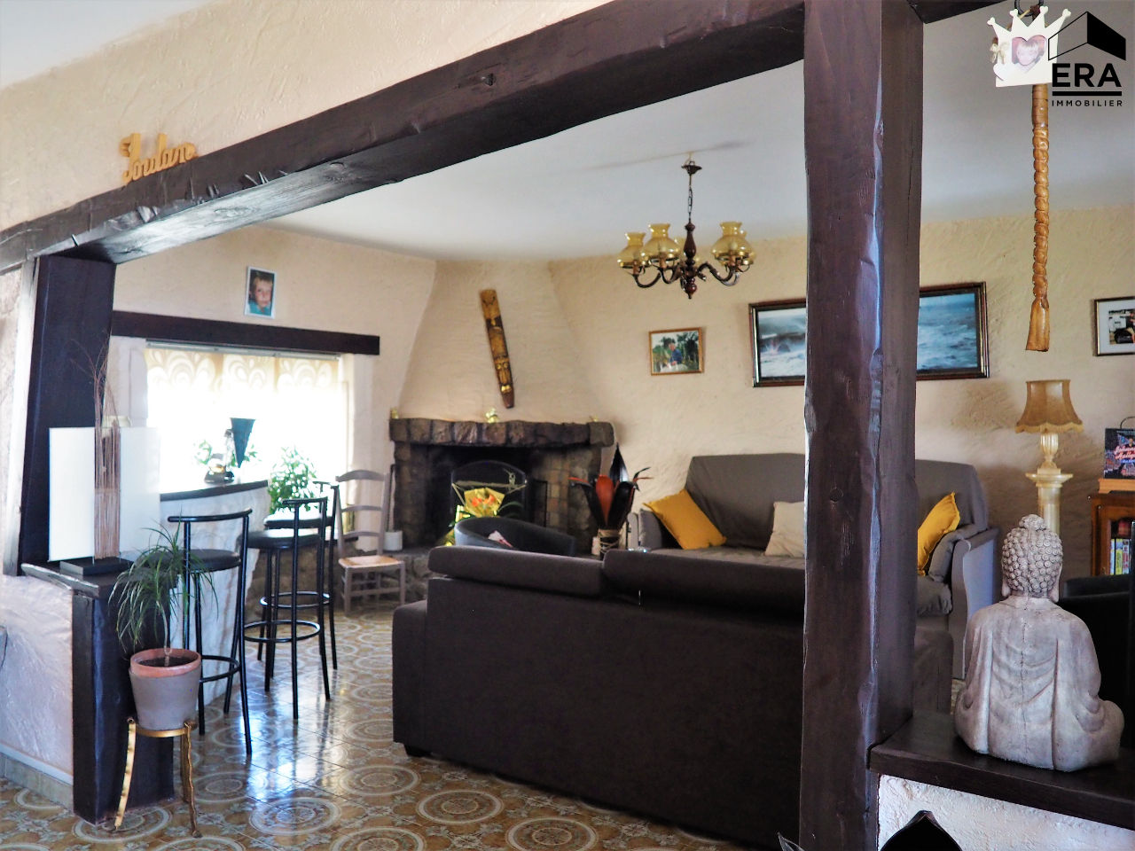 Photo Maison Muron image 5/6