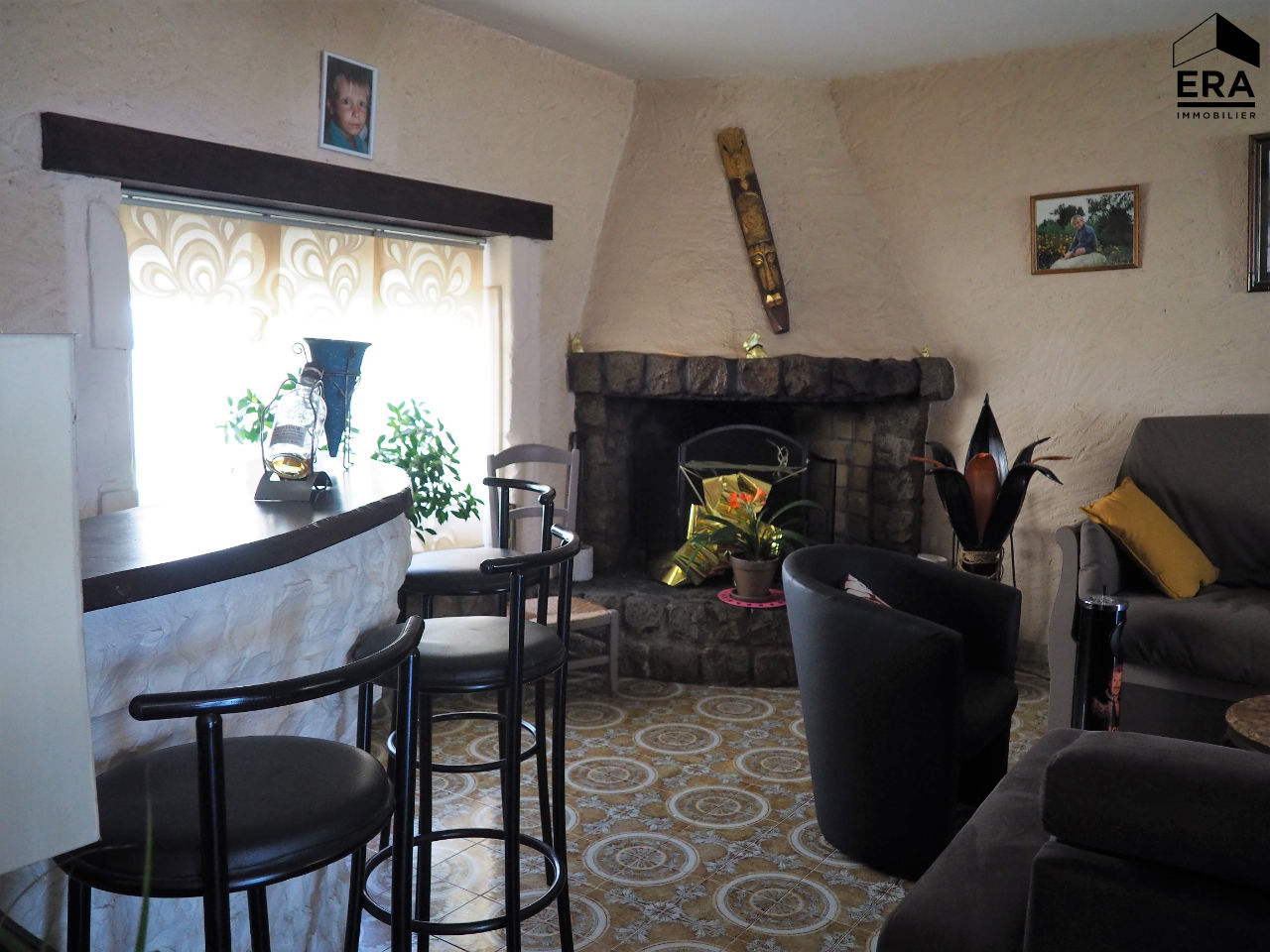 Photo Maison Muron image 6/6