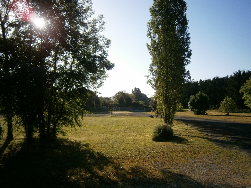 Photo Migre 300 m2 image 3/6