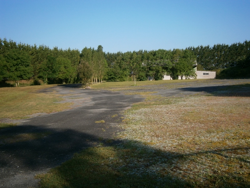 Photo Migre 300 m2 image 4/6