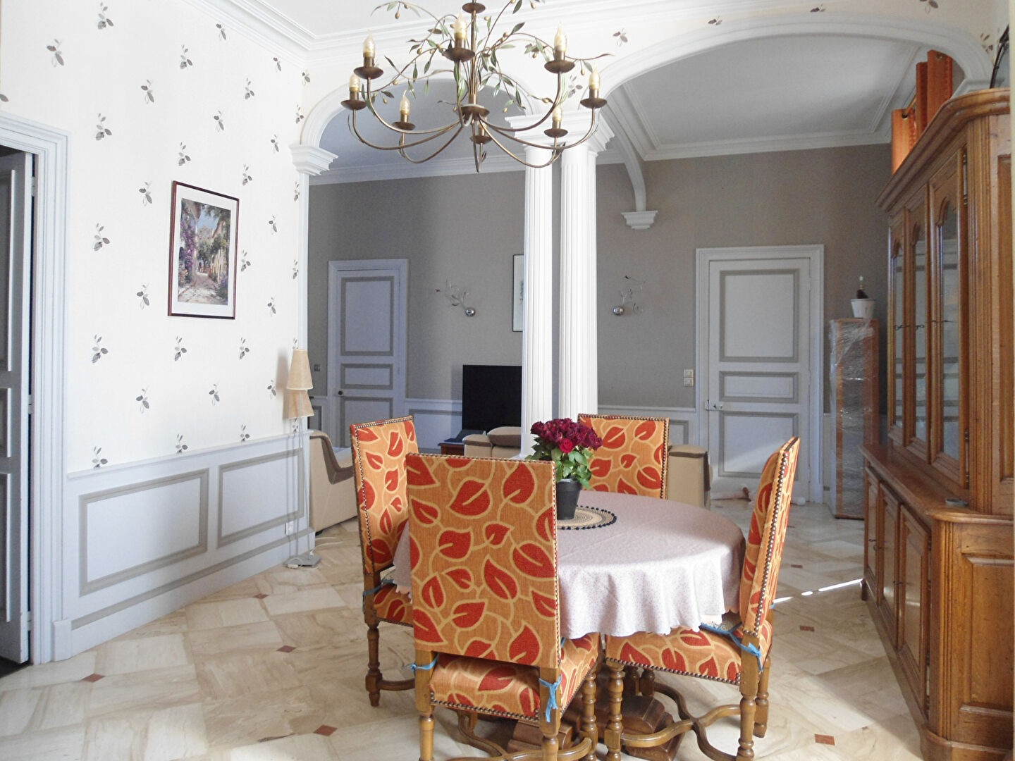 Photo Maison Surgères 17700 image 3/6