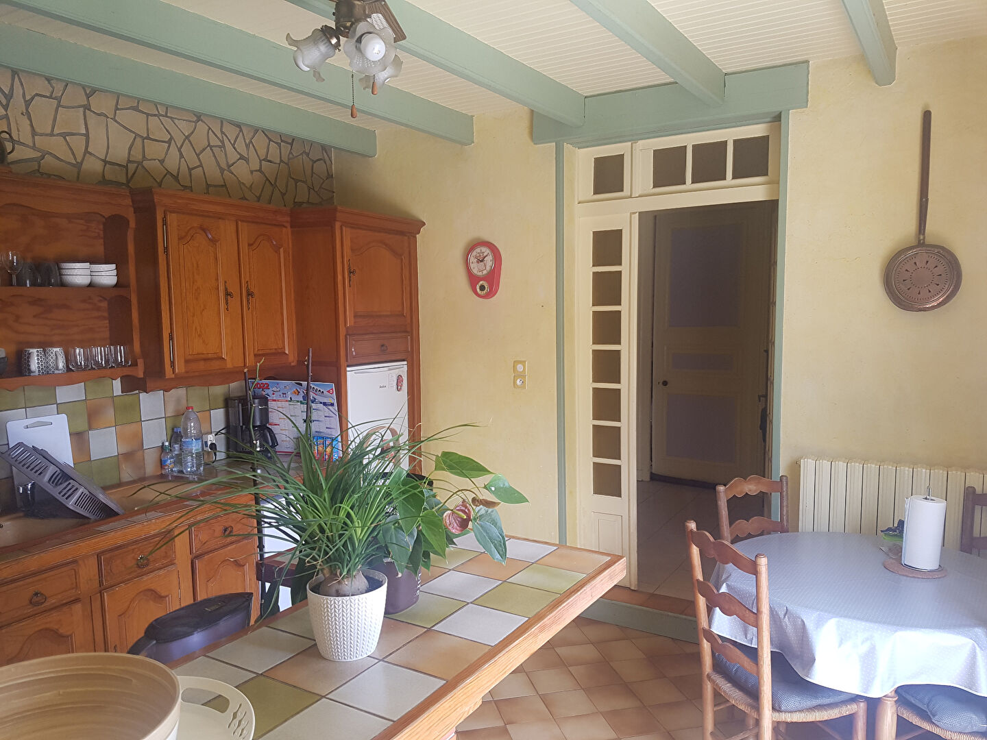 Photo Maison Surgères 17700 image 4/6