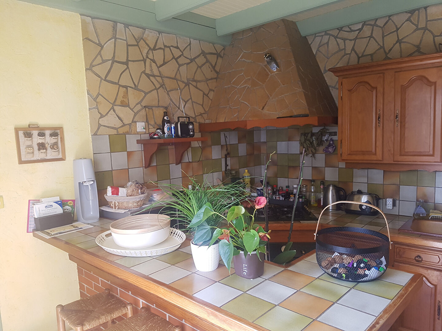 Photo Maison Surgères 17700 image 5/6