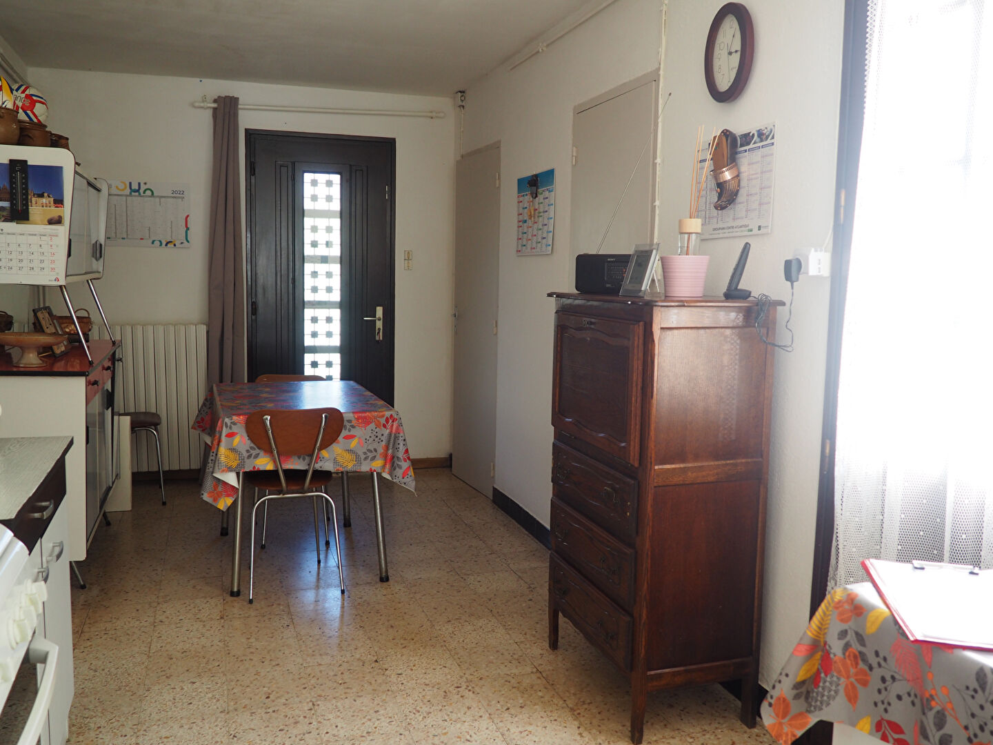 Photo Maison Chambon 6 pièce(s) image 6/6