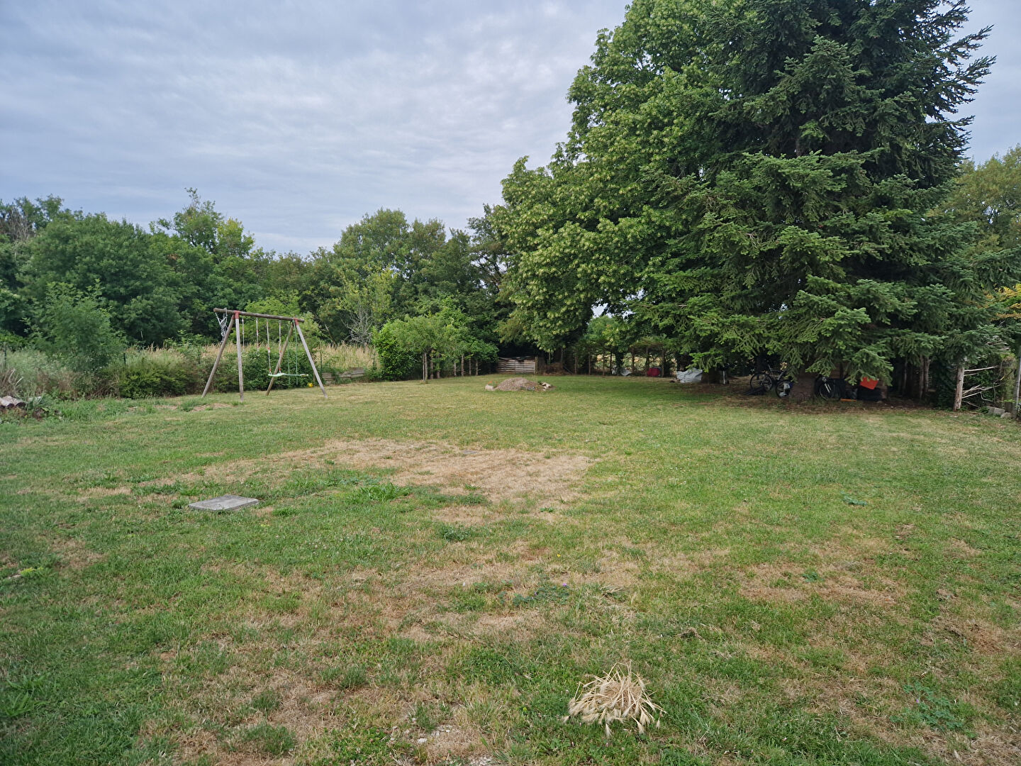 Photo Maison La Jarrie Audouin 17330 image 2/6