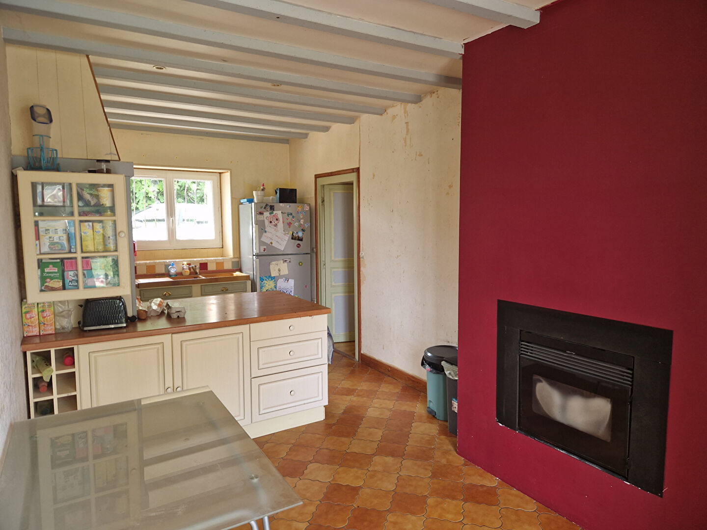 Photo Maison La Jarrie Audouin 17330 image 5/6