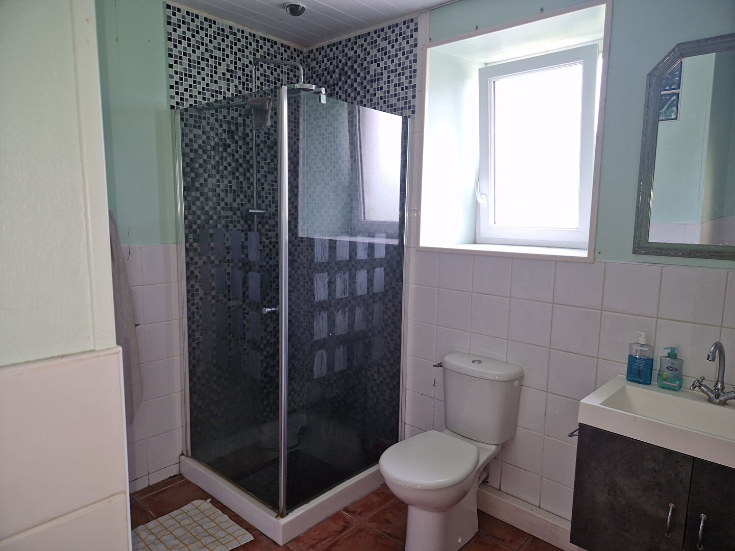 Photo Maison La Jarrie Audouin 17330 image 6/6