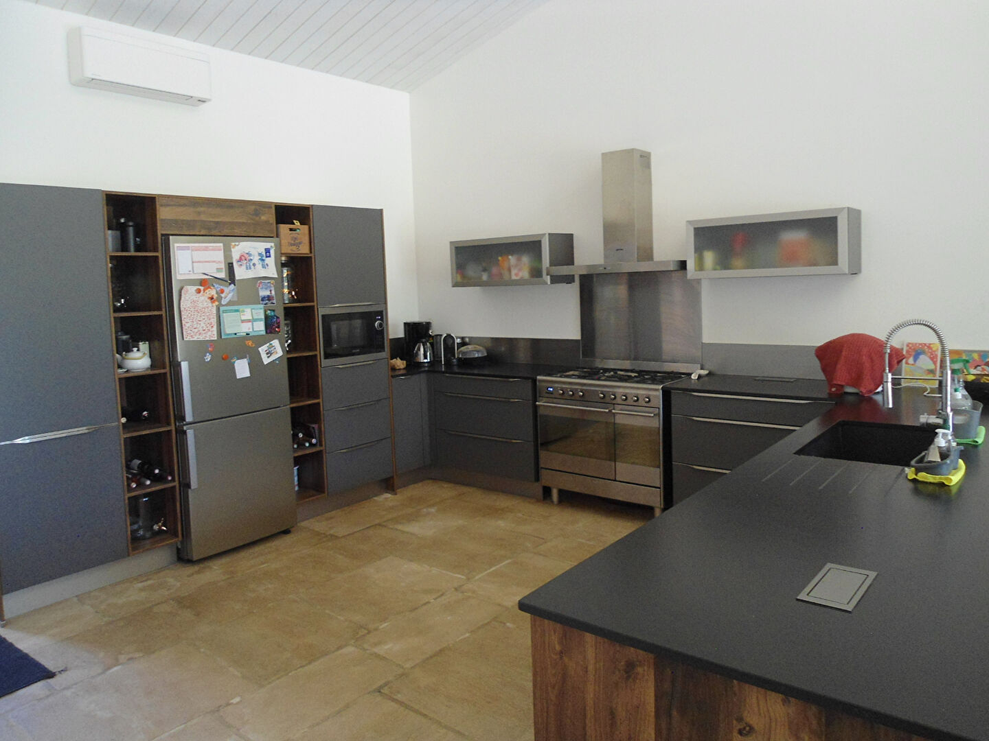 Photo Maison Surgères image 2/6