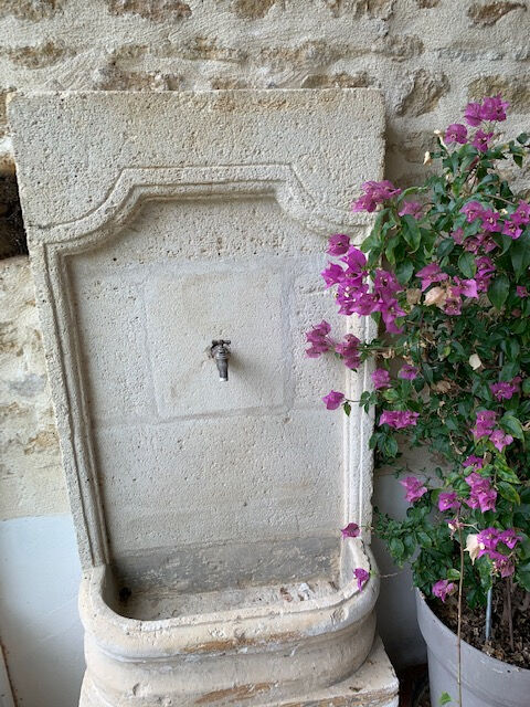 Photo Maison Surgères image 3/6