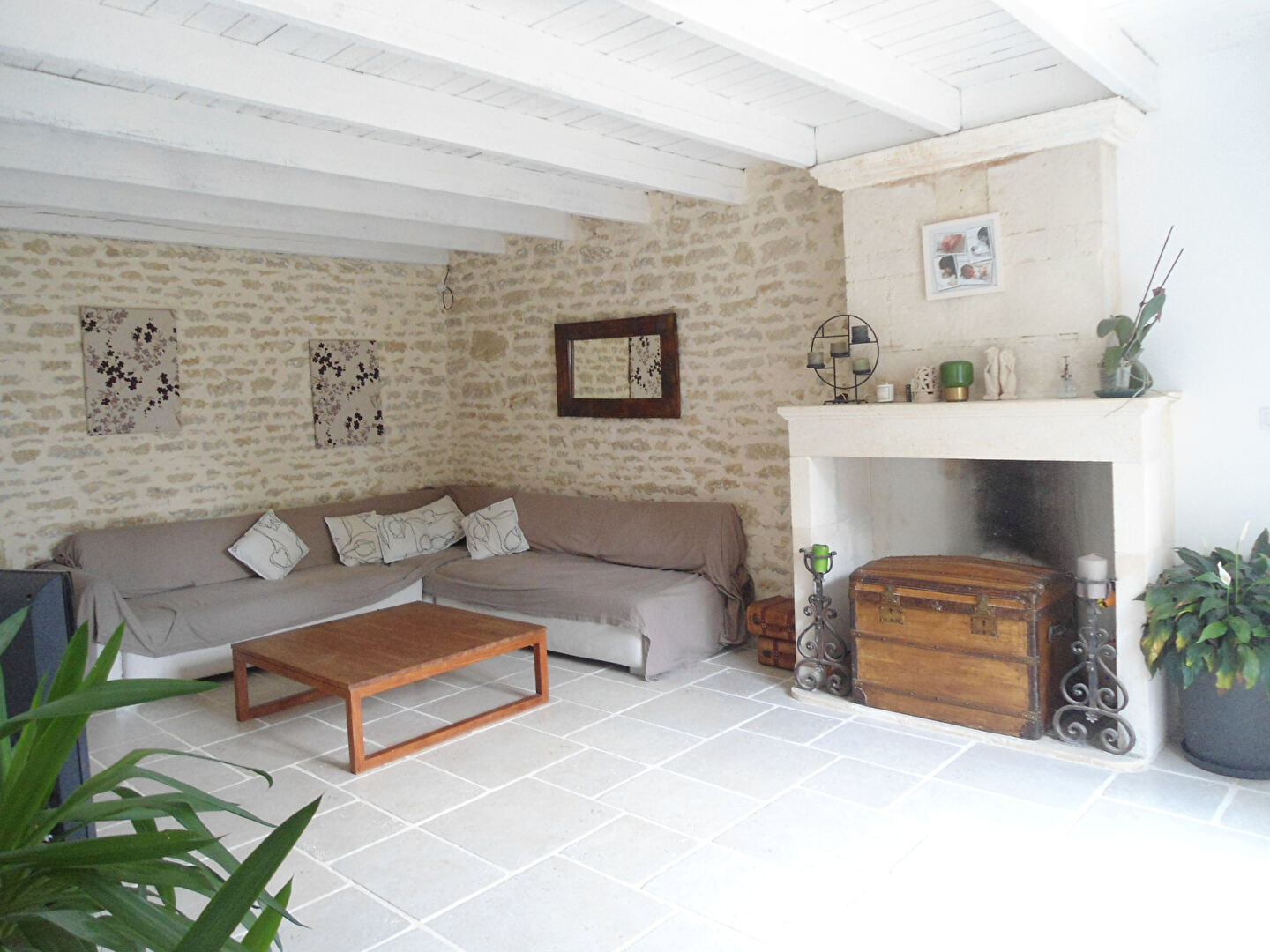 Photo Maison Surgères image 6/6