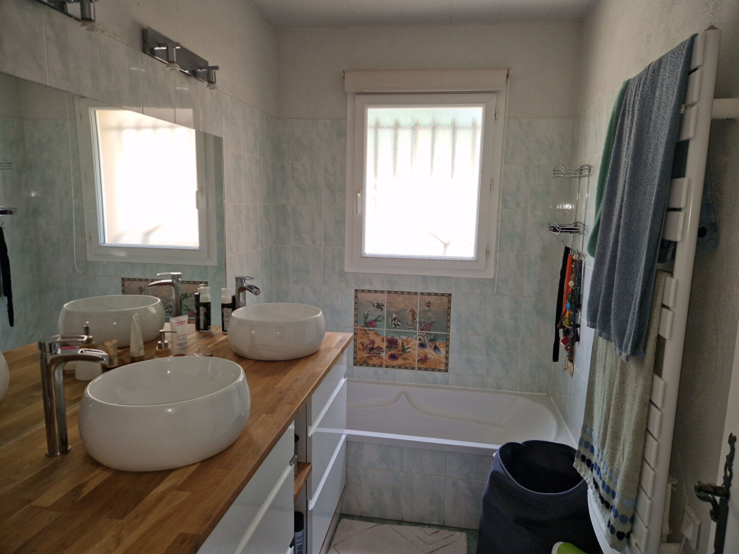 Photo Maison Prin Deyrançon image 4/6