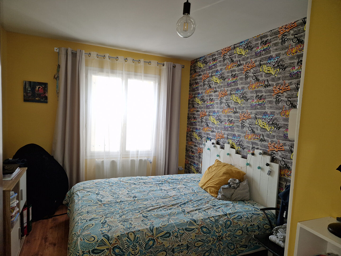 Photo Maison Prin Deyrançon image 6/6