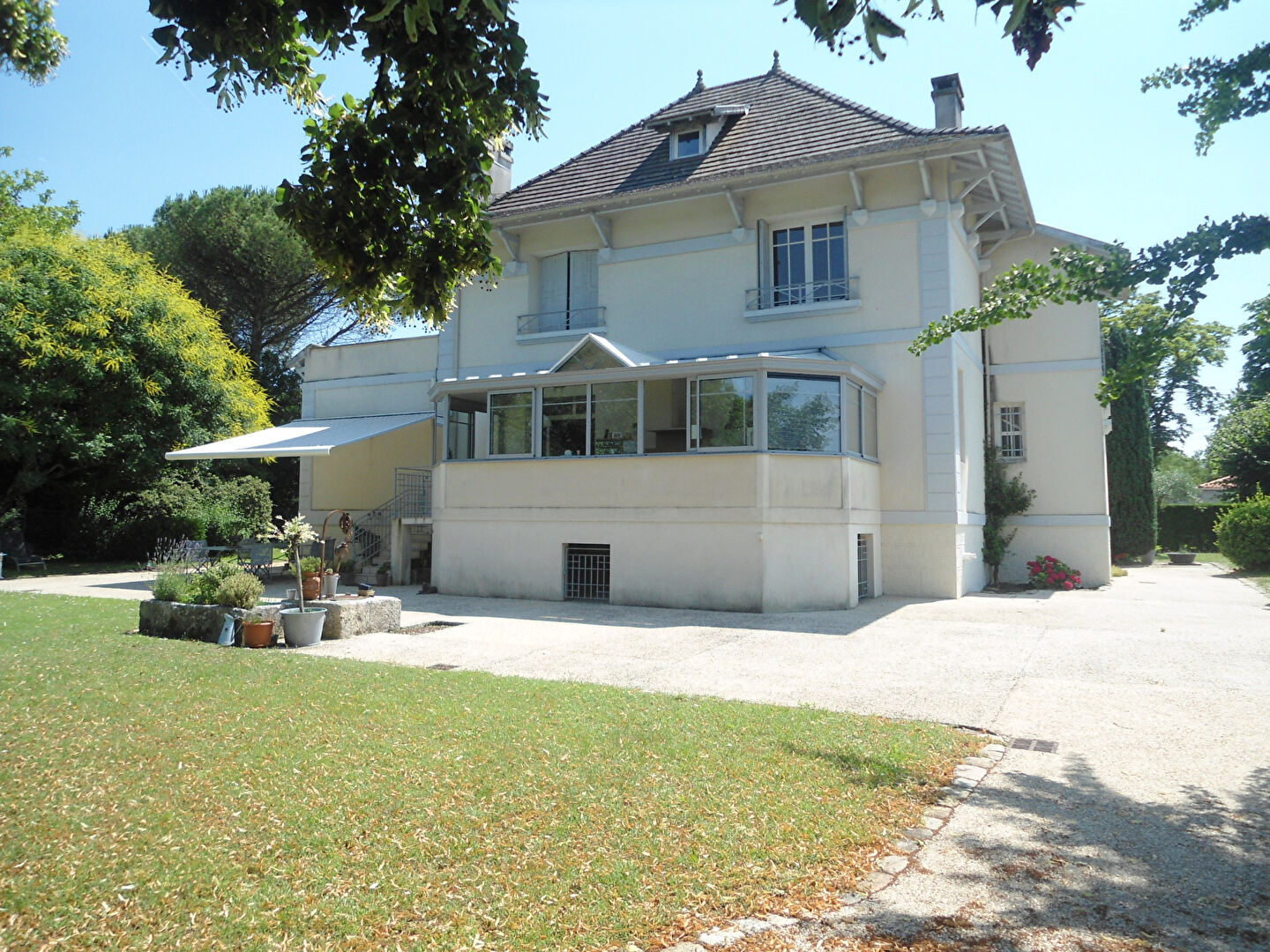 Photo Maison Surgères image 2/6