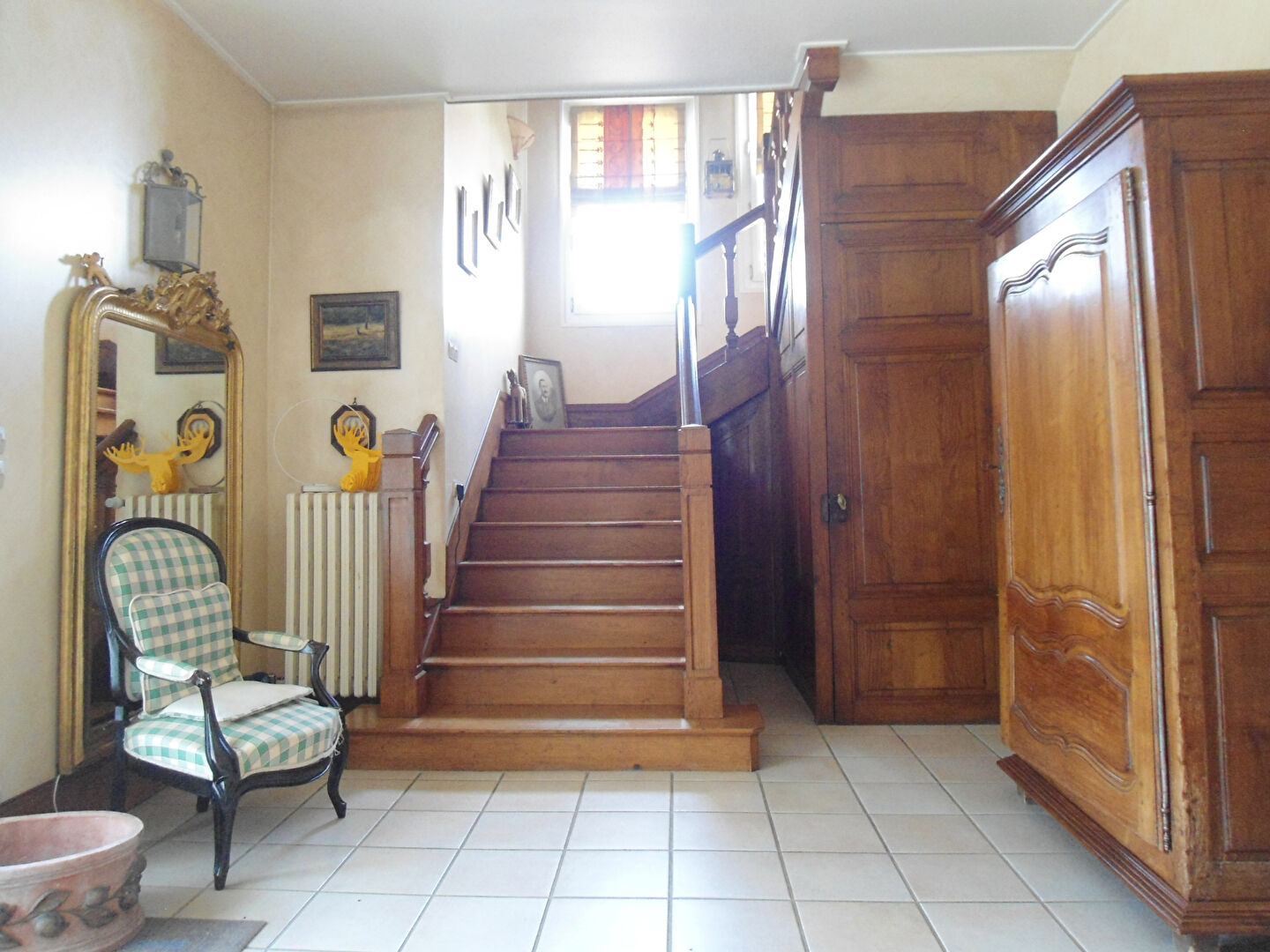 Photo Maison Surgères image 3/6