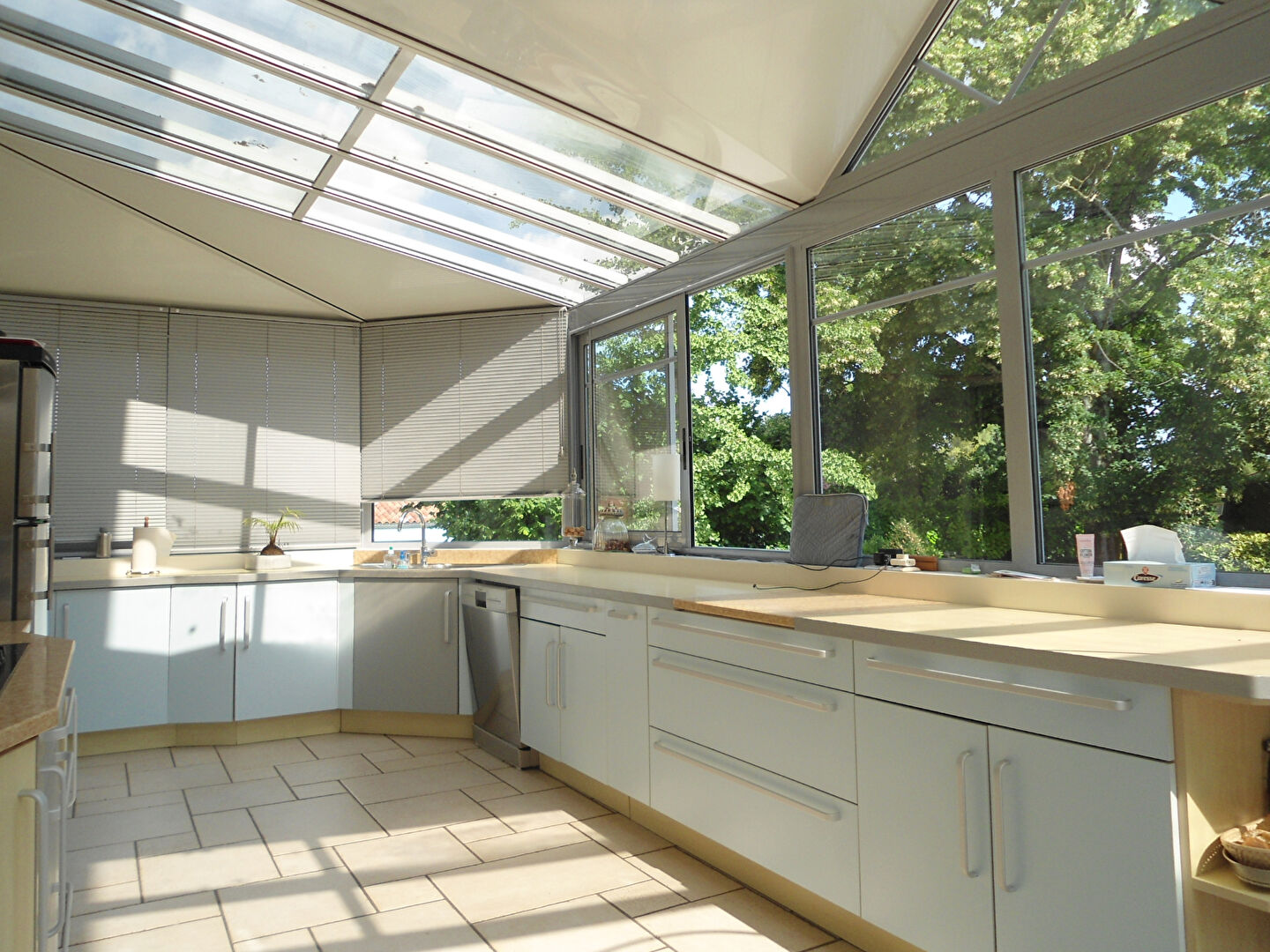 Photo Maison Surgères image 4/6