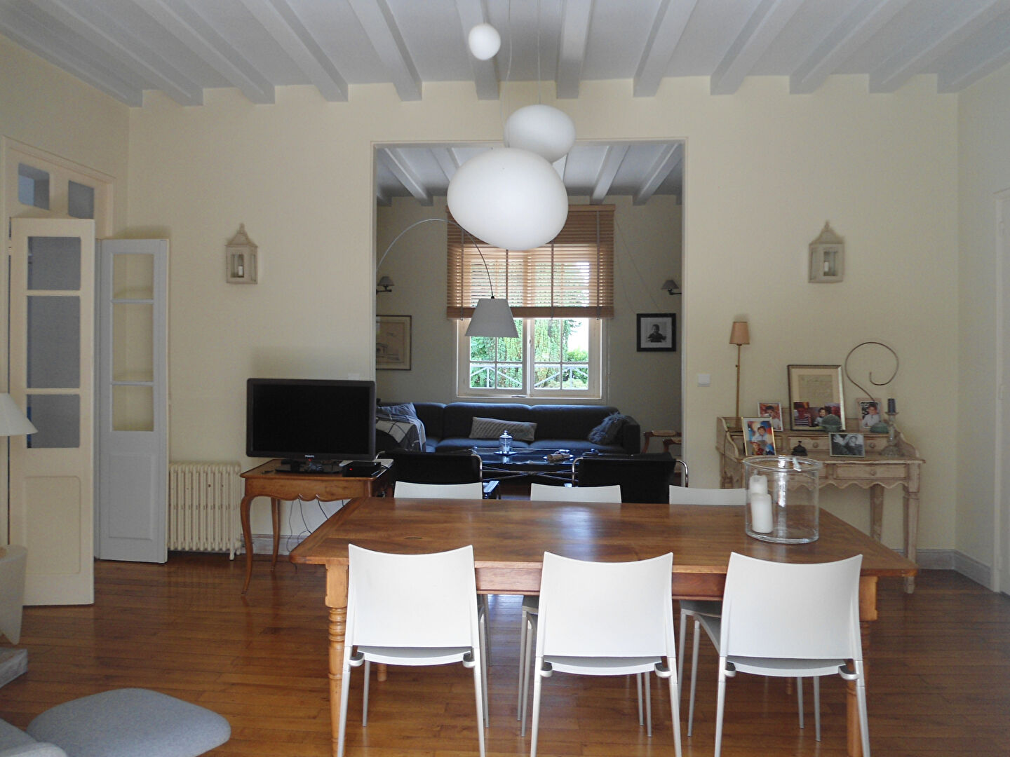 Photo Maison Surgères image 5/6