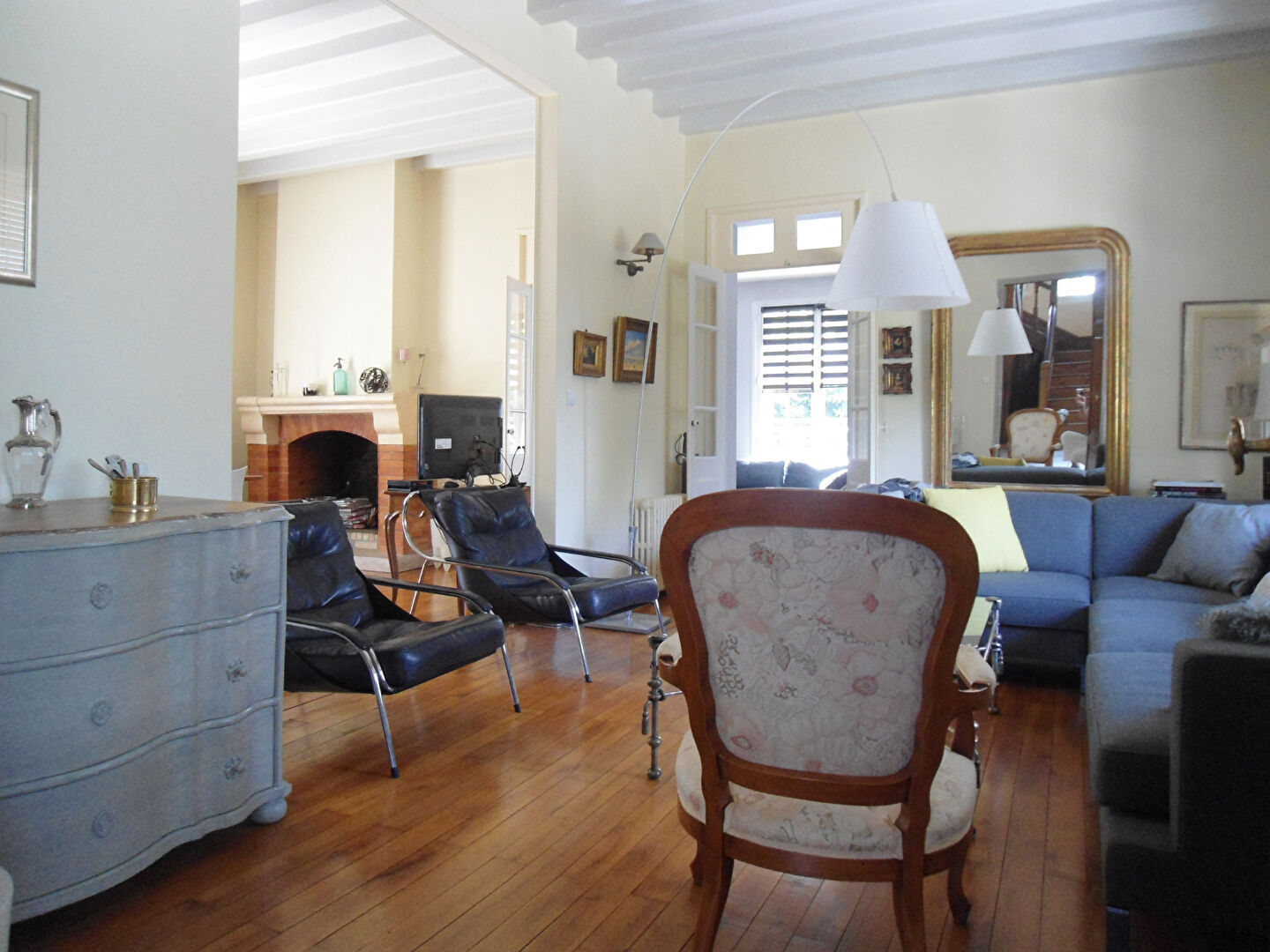 Photo Maison Surgères image 6/6