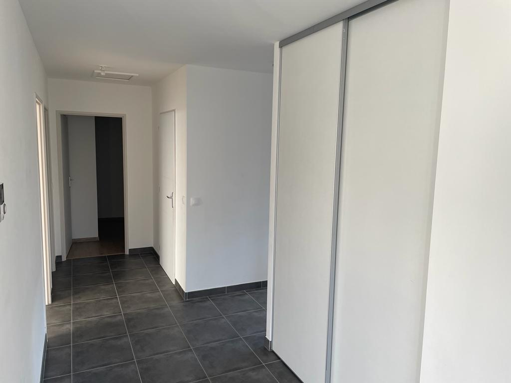 Photo Maison Fouras image 3/4