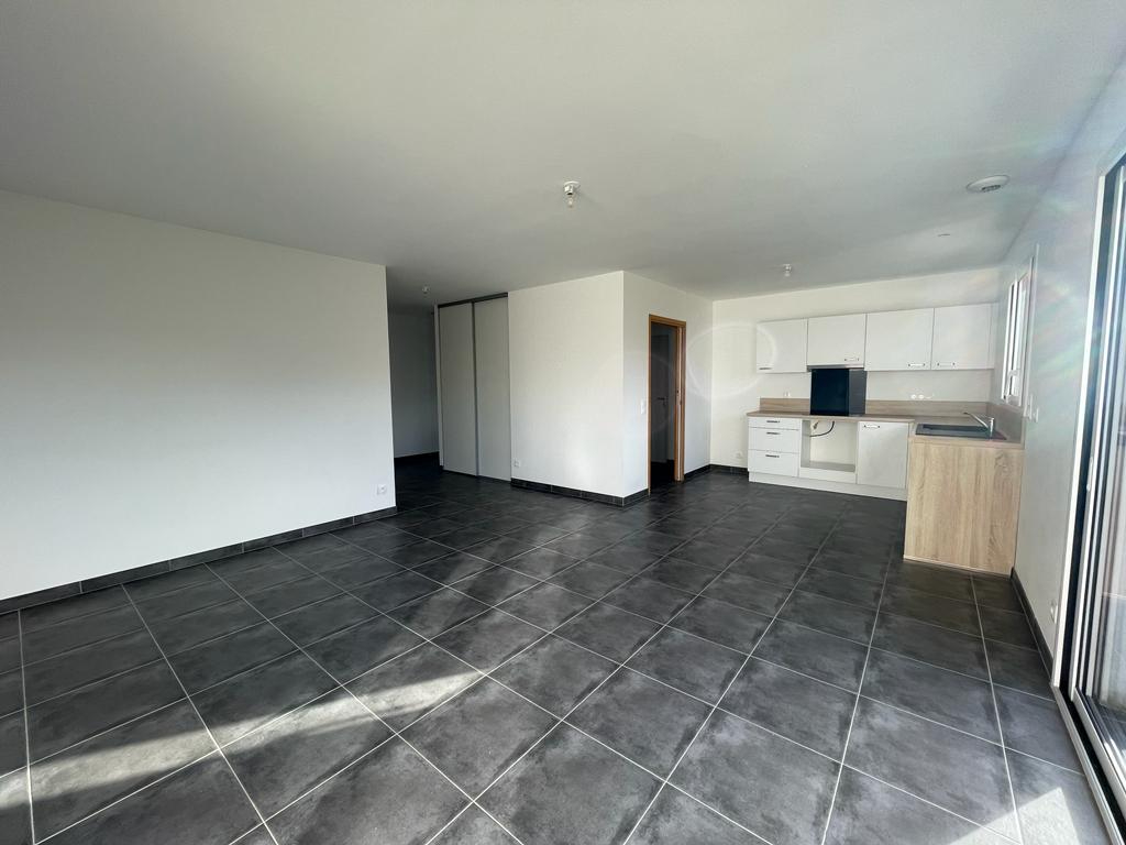 Photo Maison Fouras image 4/4