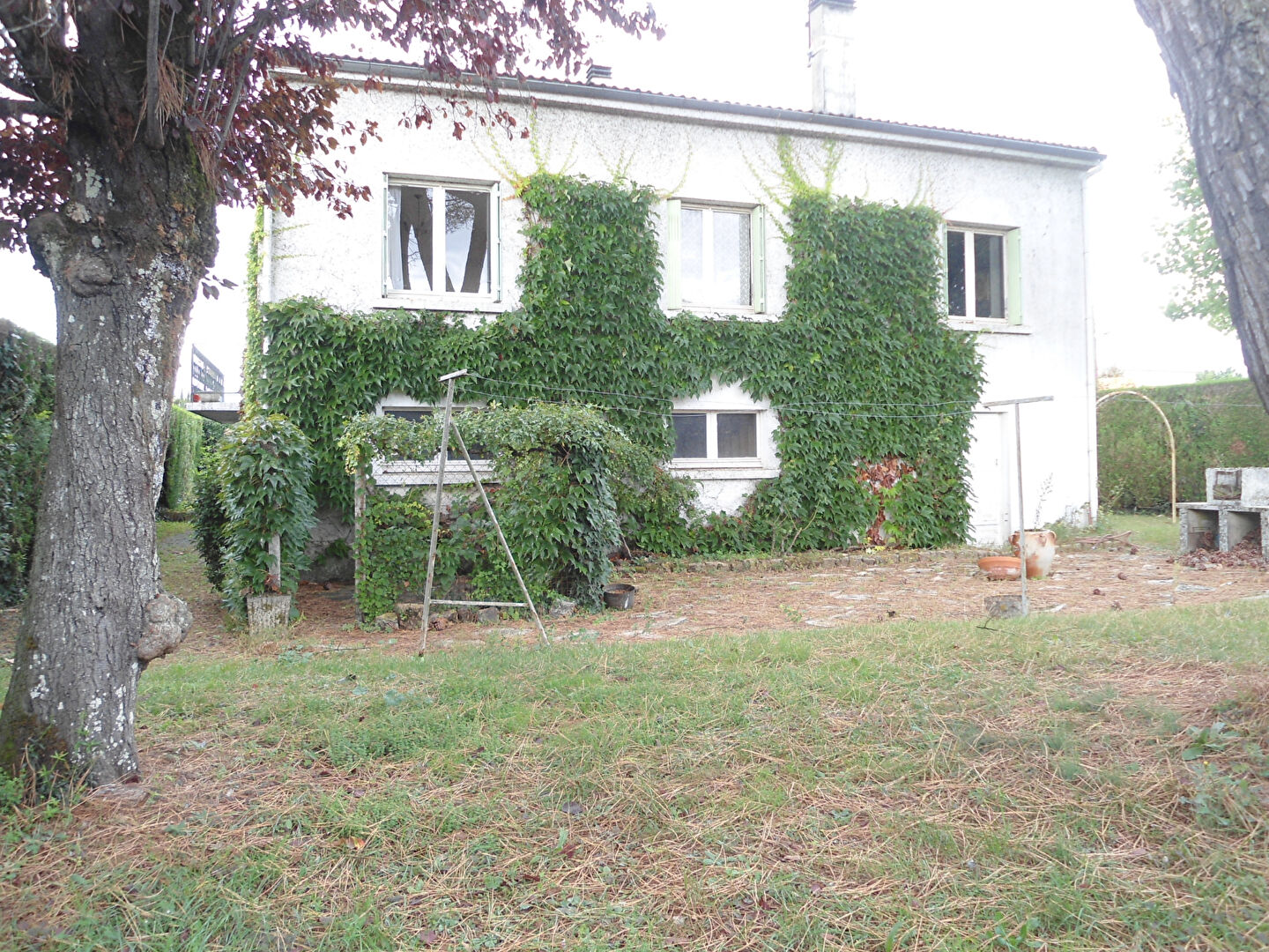 Photo Maison Surgeres 5 pièce(s) image 2/6