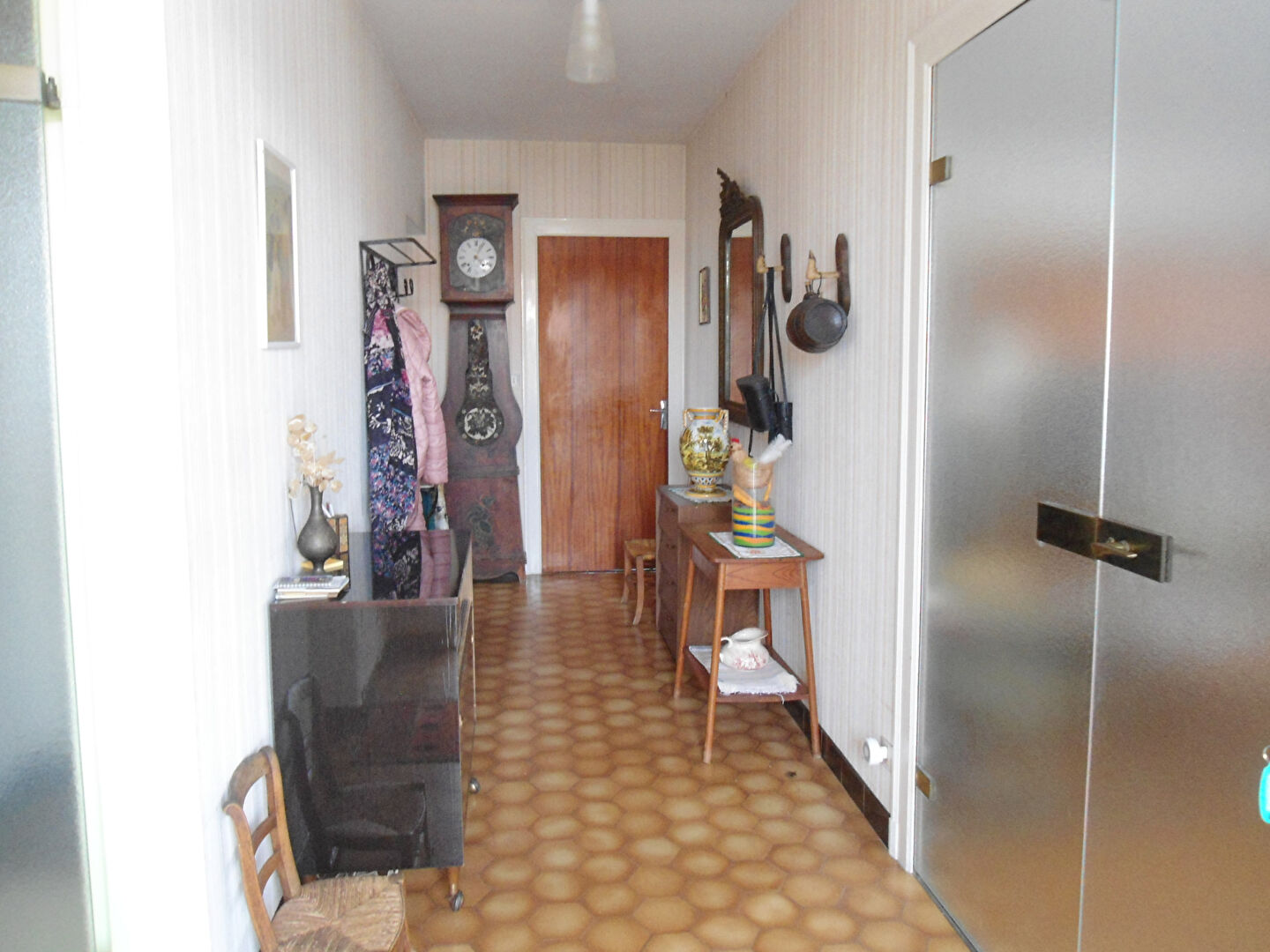 Photo Maison Surgeres 5 pièce(s) image 3/6