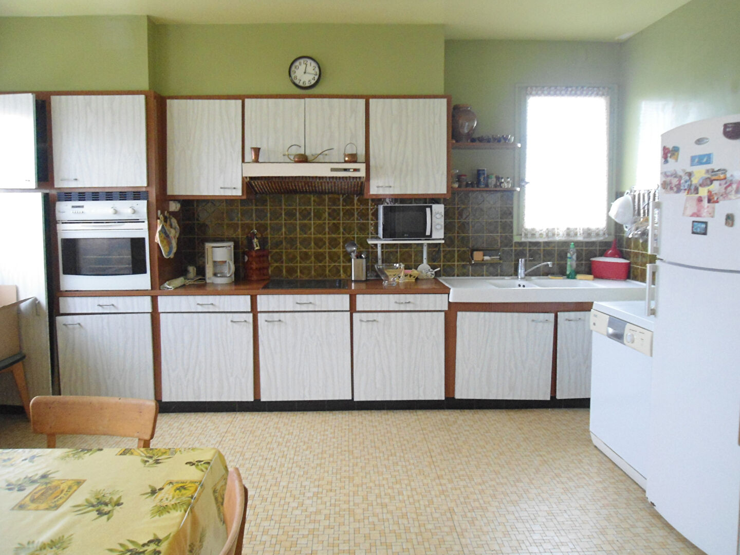 Photo Maison Surgeres 5 pièce(s) image 4/6